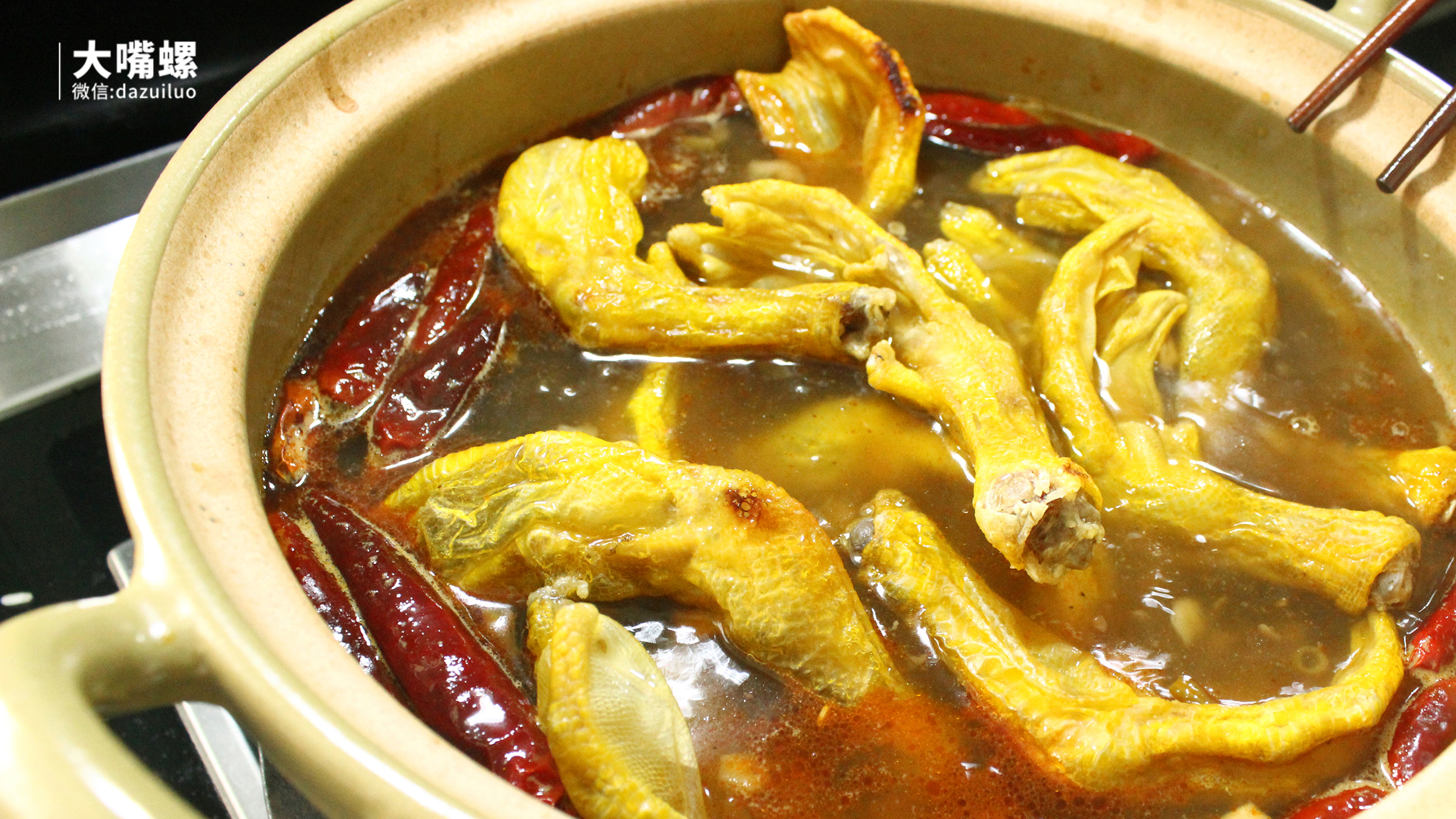 ��ˬ����Ѽ����ح�����ݵ�����