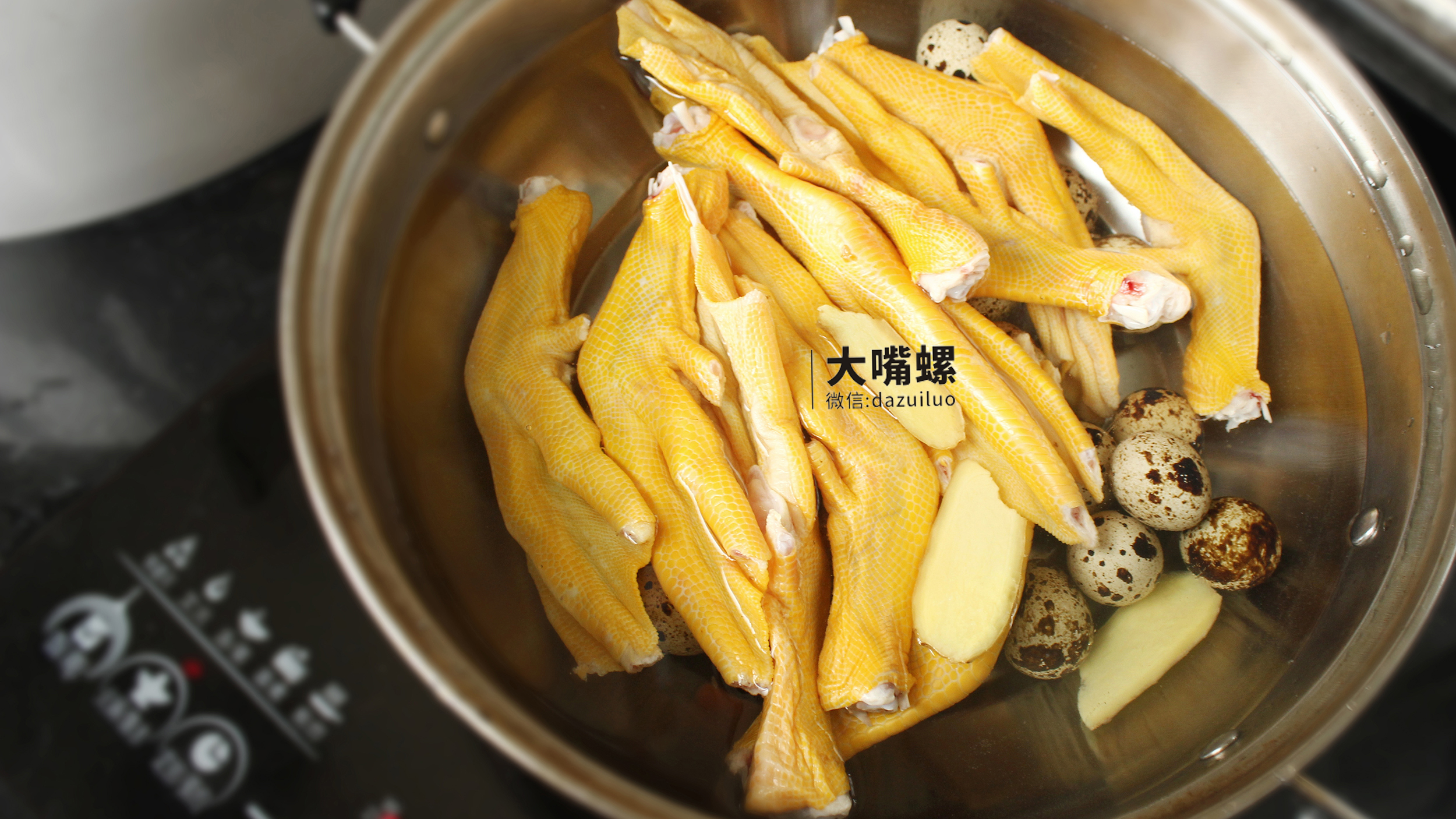 ��ˬ����Ѽ����ح�����ݵ�����