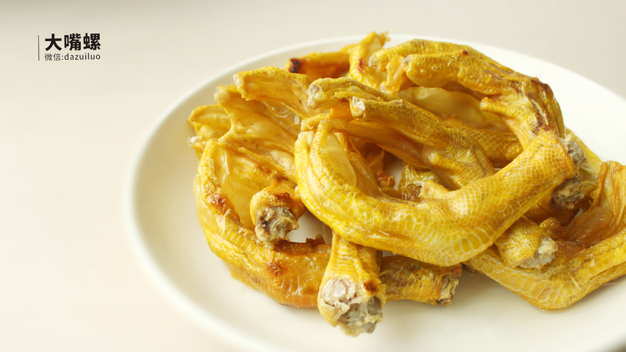 ��ˬ����Ѽ����ح�����ݵ�����