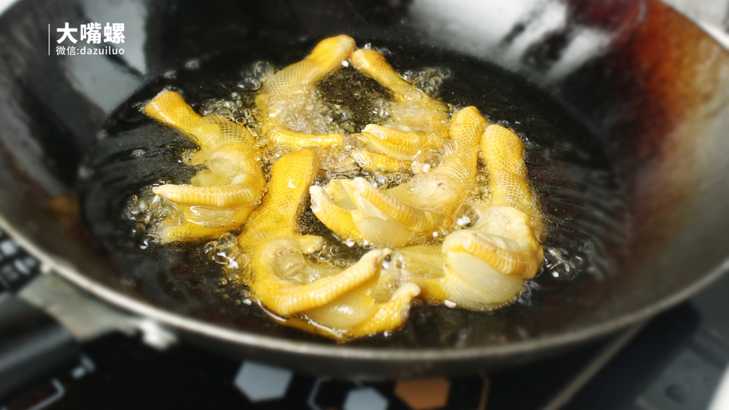 ��ˬ����Ѽ����ح�����ݵ�����