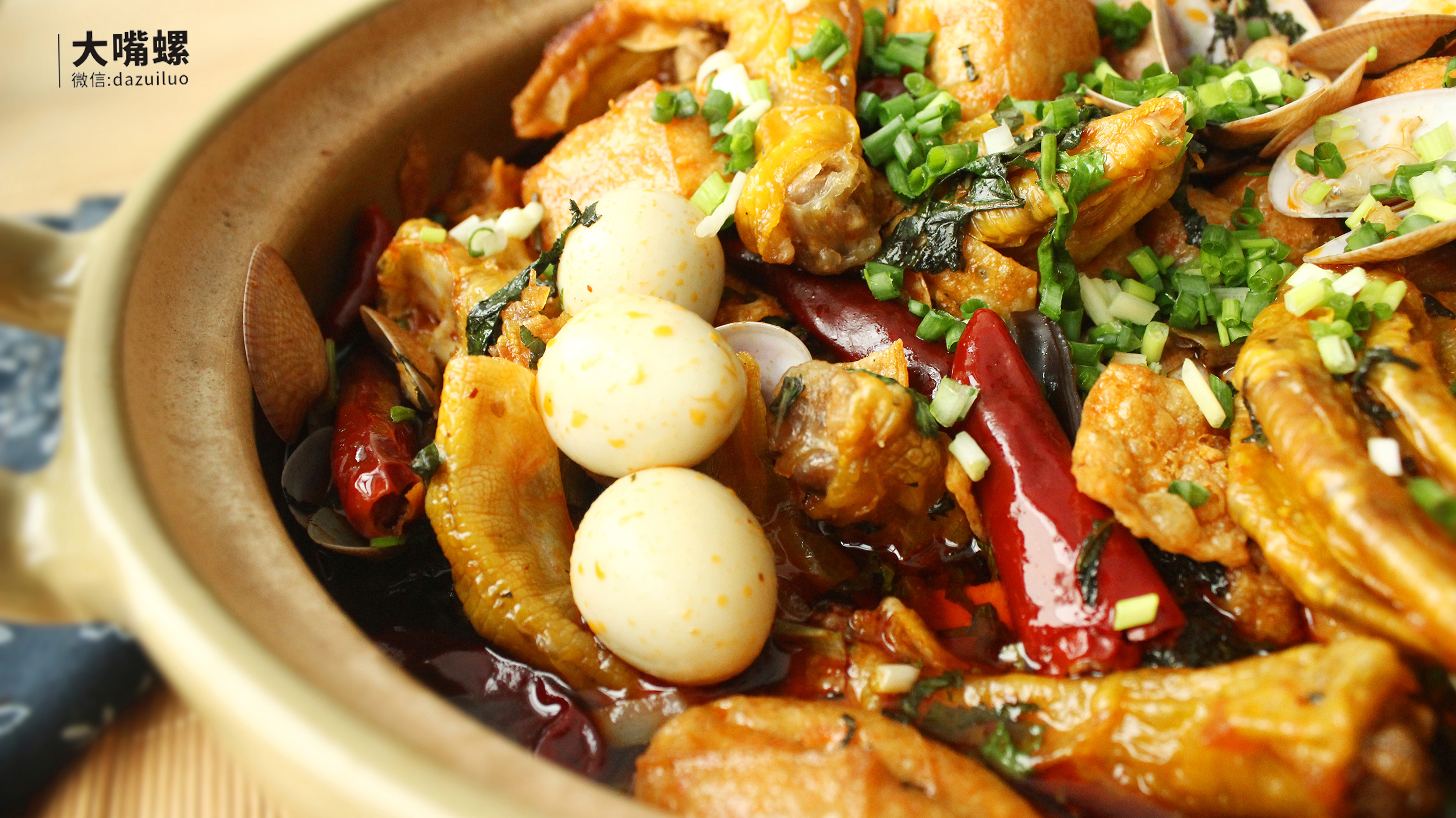 ��ˬ����Ѽ����ح�����ݵ�����