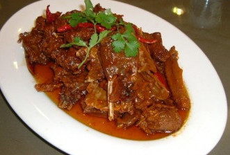 ����ơ��Ѽ������