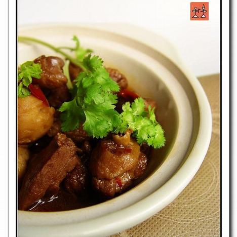 ��ܵơ��Ѽ������