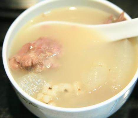 ������Ѽ��������