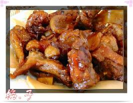 �ӽ���÷Ѽ������