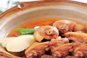 ��ɽ��ˮѼ������