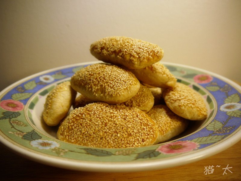 Ѽ���ձ�������