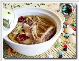 ������Ѽ��������