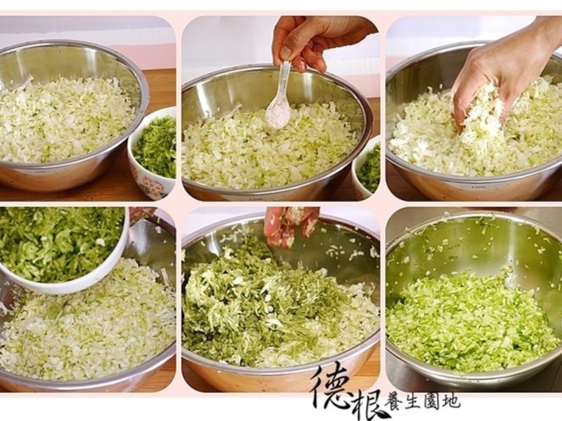 ȫ��������ڱ�������