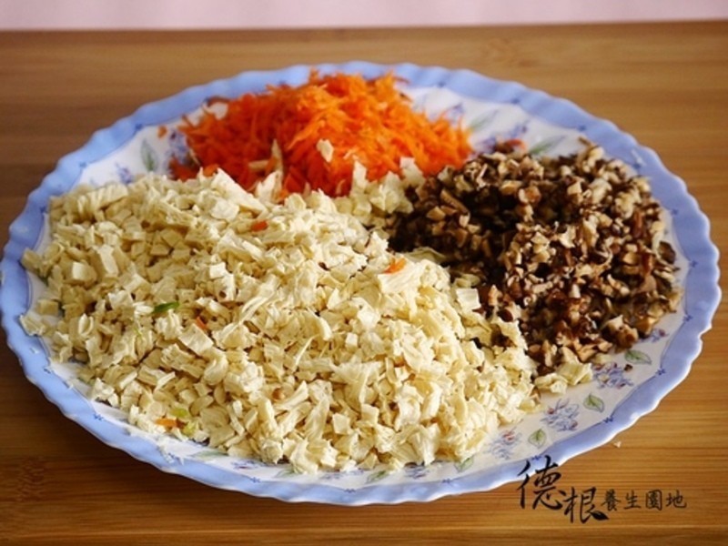 ȫ��������ڱ�������