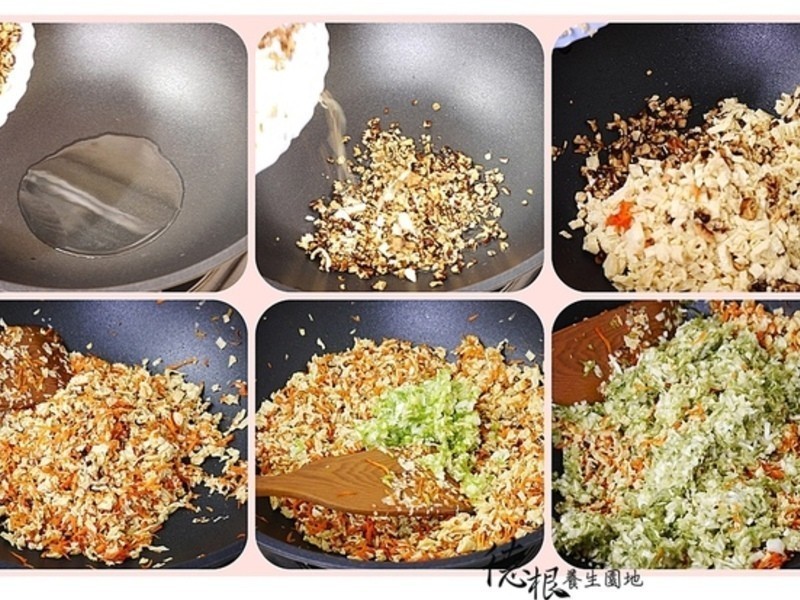 ȫ��������ڱ�������