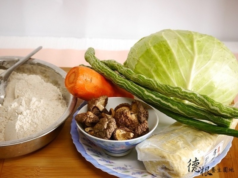 ȫ��������ڱ�������