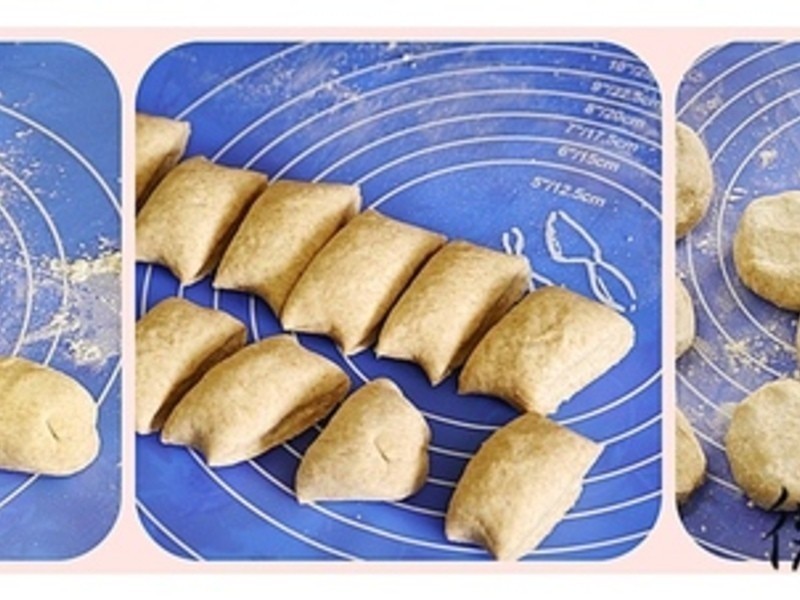 ȫ��������ڱ�������