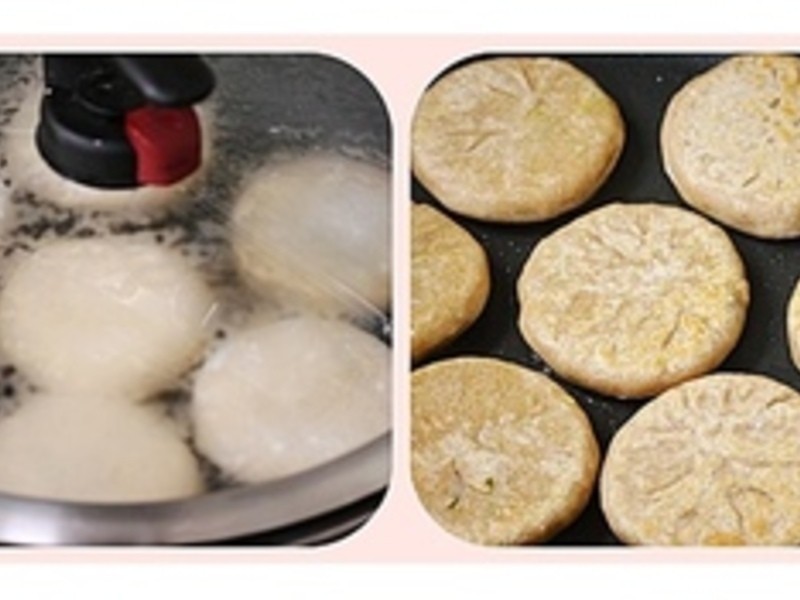 ȫ��������ڱ�������