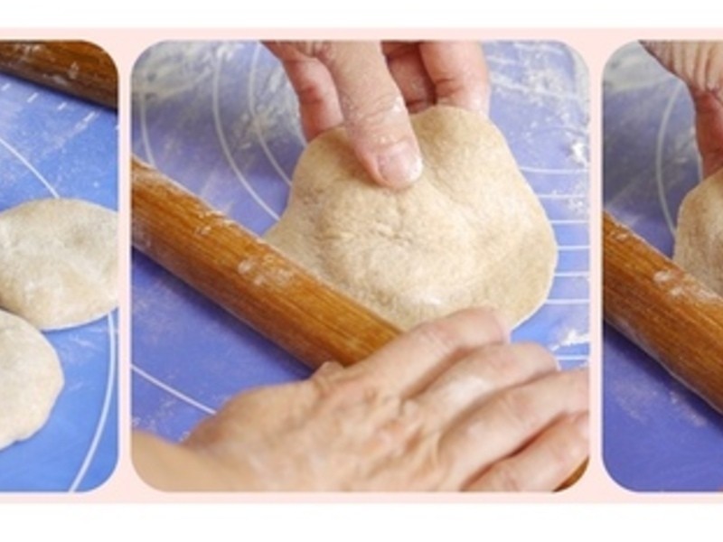 ȫ��������ڱ�������