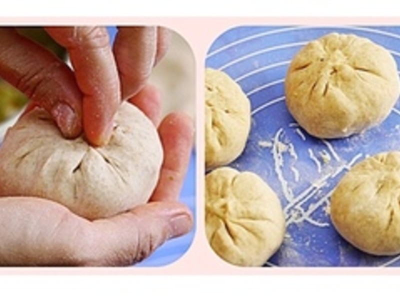 ȫ��������ڱ�������