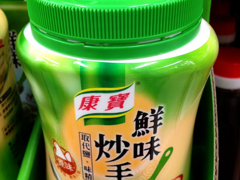 ��˫�ΰ�������������Ʒ���������ĸ����˾��ɵ�����