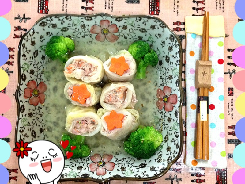 ��˫�ΰ�������������Ʒ���������ĸ����˾��ɵ�����