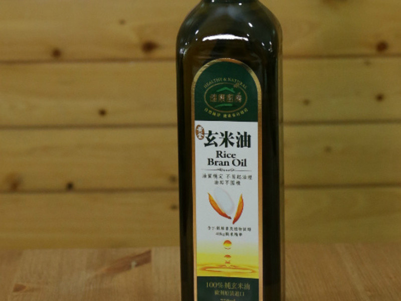 ��˫�ΰ�������������Ʒ���������ĸ����˾��ɵ�����