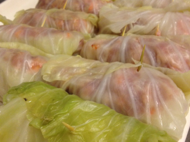 ��˫�ΰ�������������Ʒ���������ĸ����˾��ɵ�����