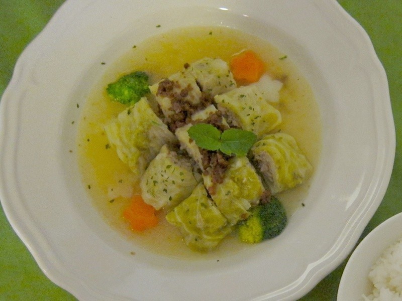 ��˫�ΰ�������������Ʒ���������ĸ����˾��ɵ�����