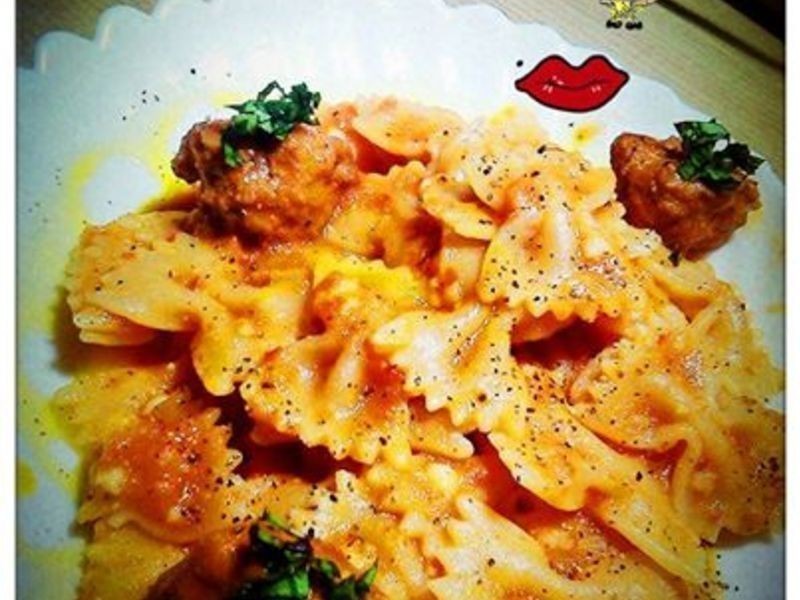 ��֭��������������������