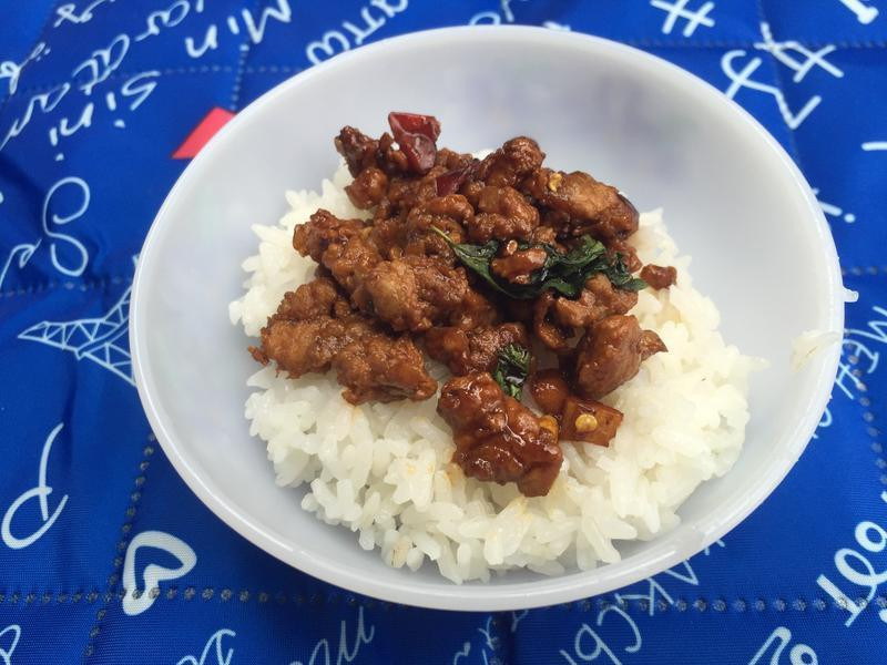 ̩ʽ������ [Hawk��˽����]������