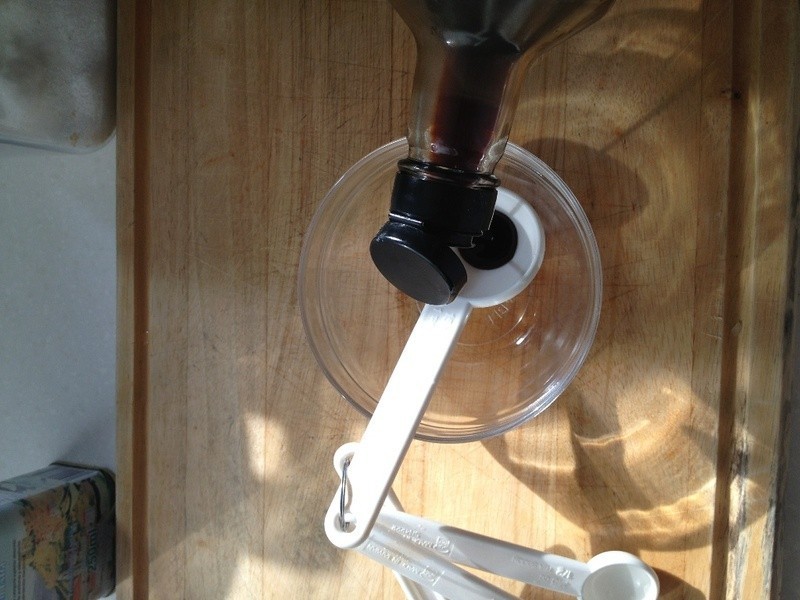 ˽���������������