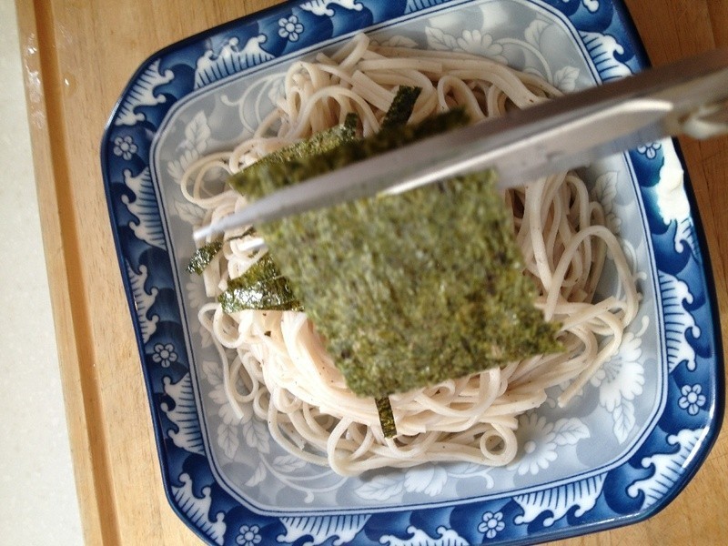 ˽���������������