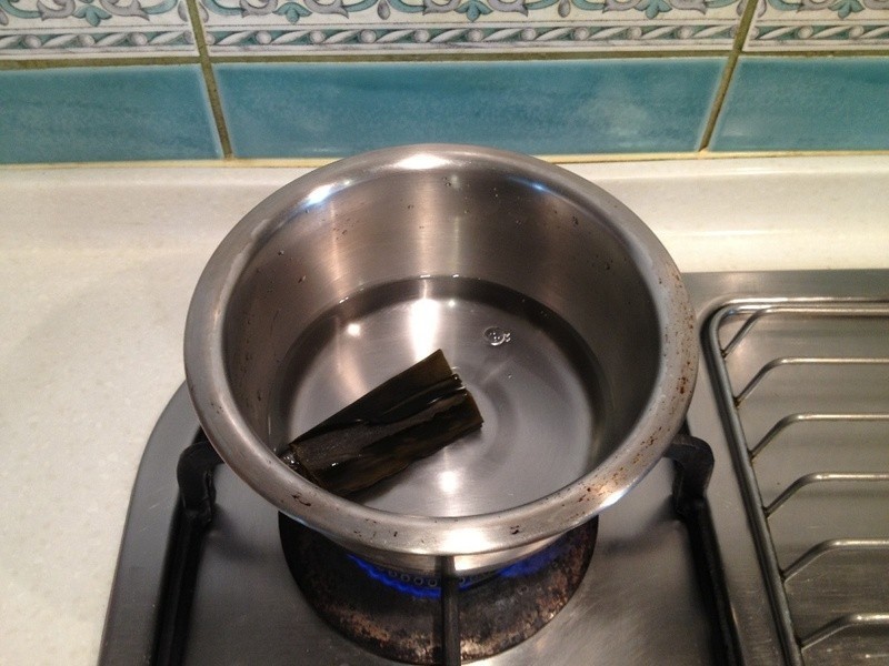 ˽���������������