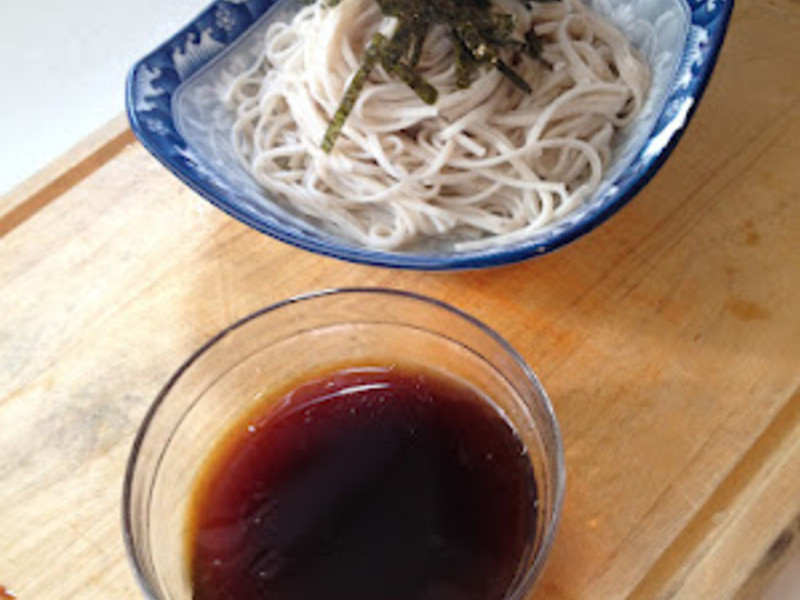 ˽���������������