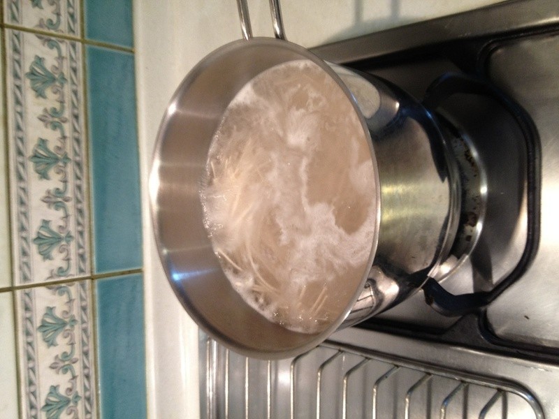 ˽���������������