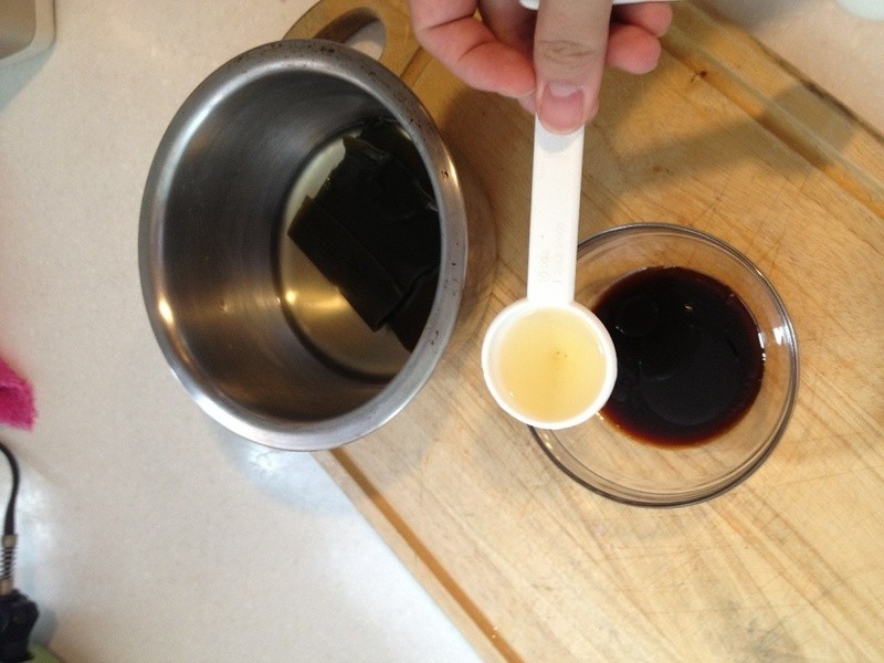 ˽���������������