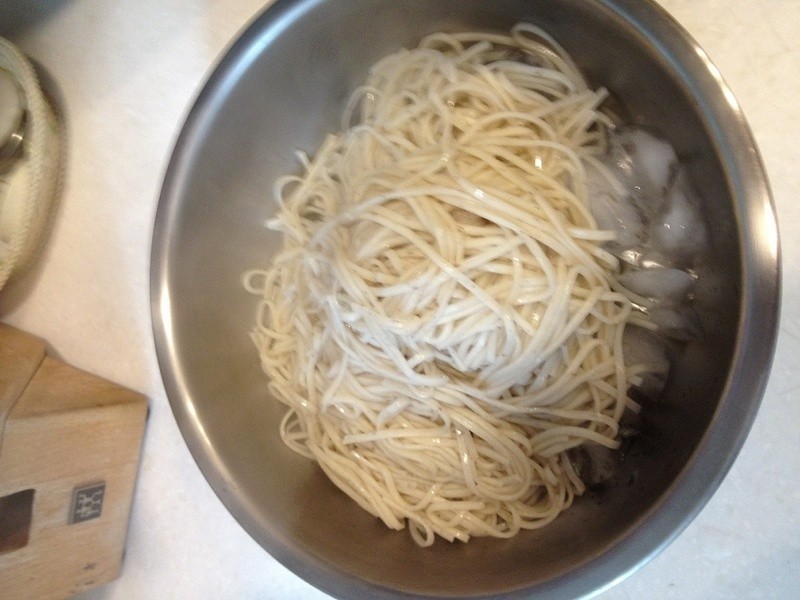 ˽���������������