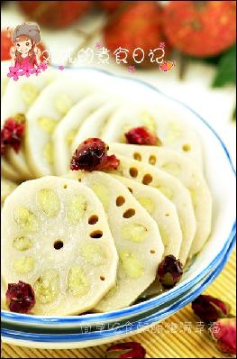 õ�������̶���ź������