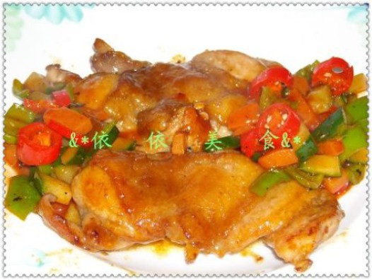 ��֭���ǵ�����