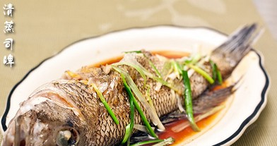 ����˾ơ������