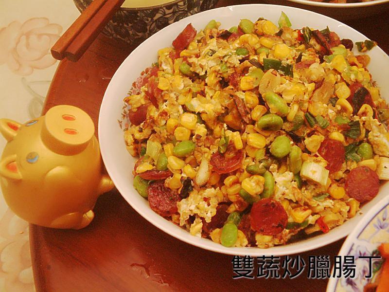 ˫�߳�����������