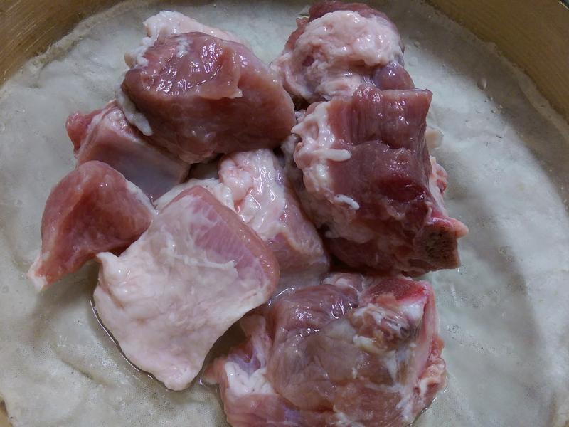 ���ˤη����Źǵ�����