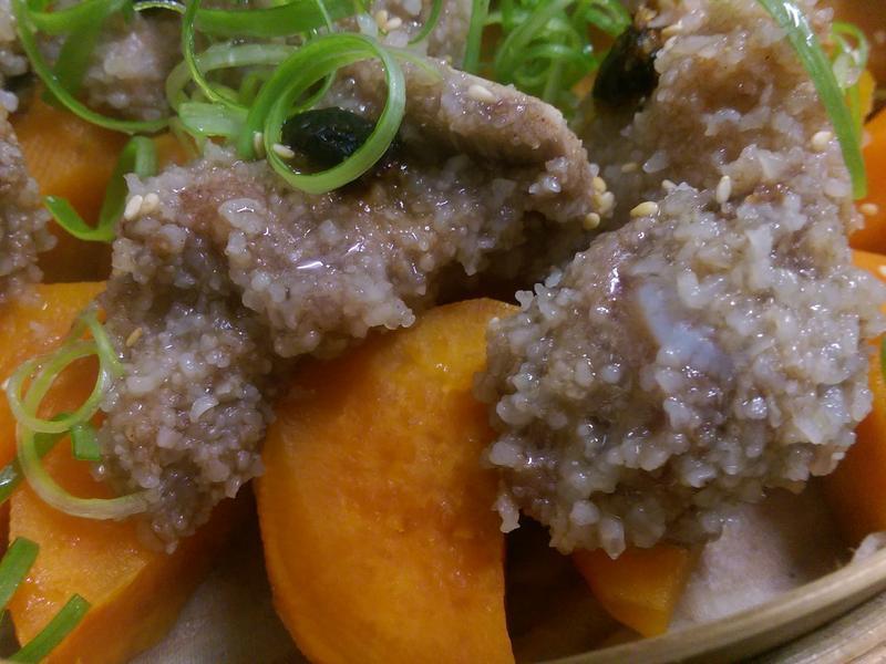 ���ˤη����Źǵ�����