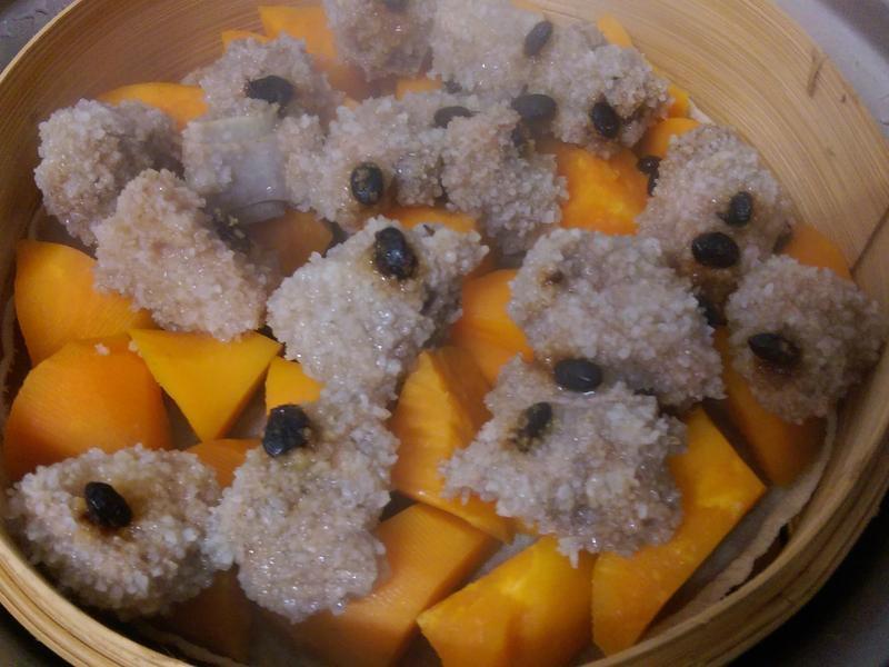 ���ˤη����Źǵ�����