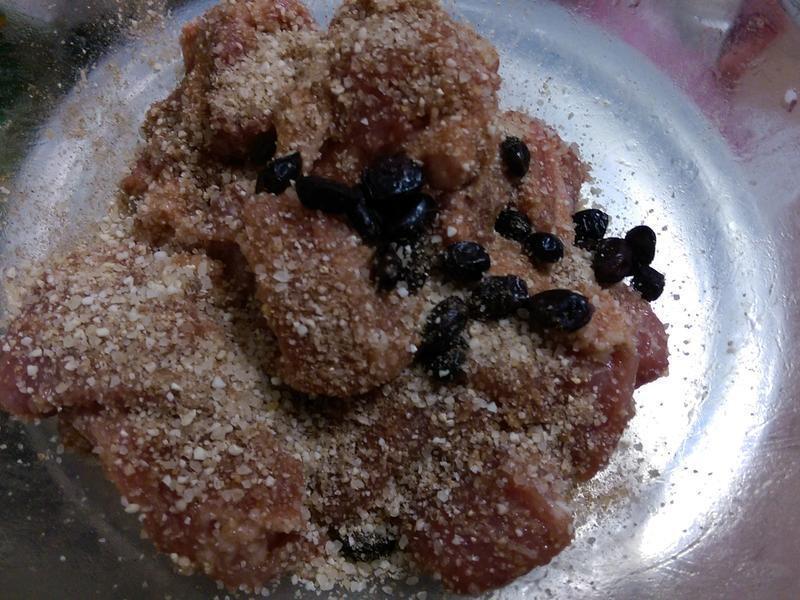 ���ˤη����Źǵ�����