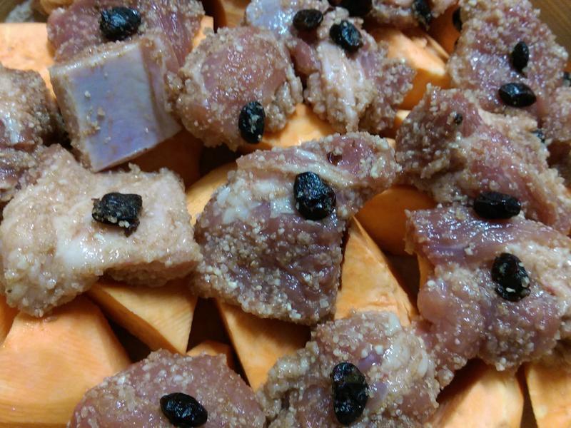 ���ˤη����Źǵ�����