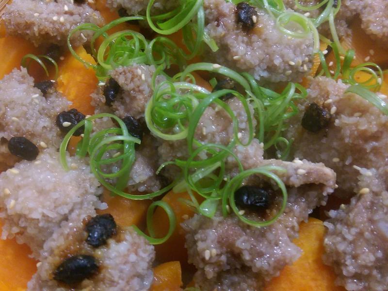 ���ˤη����Źǵ�����