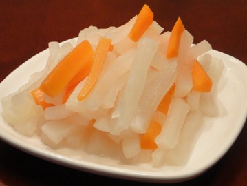 �����ܲ�������