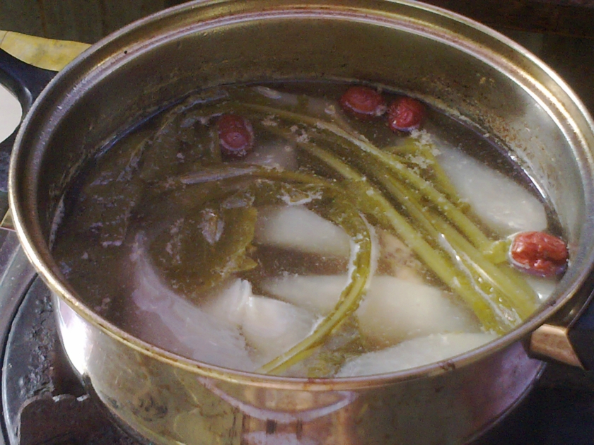 �����ܲ���������