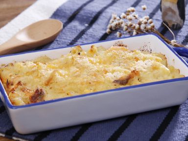 �h֥ʿ������ͨ�ķ۵�����