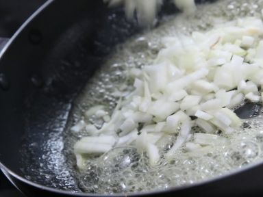 �h֥ʿ������ͨ�ķ۵�����