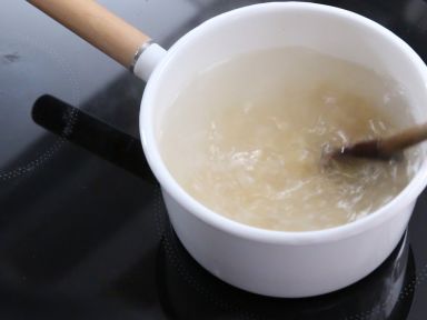 �h֥ʿ������ͨ�ķ۵�����