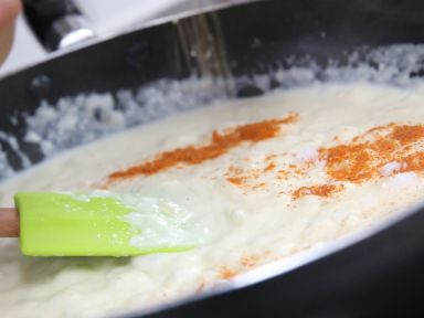 �h֥ʿ������ͨ�ķ۵�����